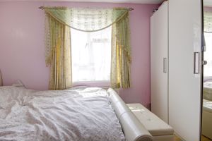 Photo 13- click for photo gallery